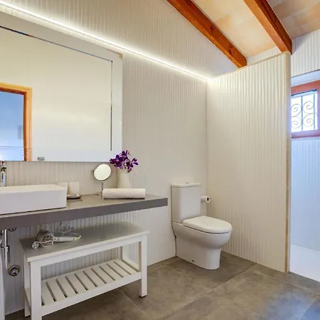 Casa vacanze In Mit Grossem Pool *