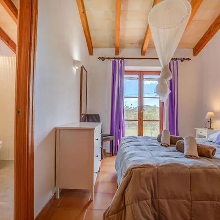 In Mit Grossem Pool Casa vacanze *