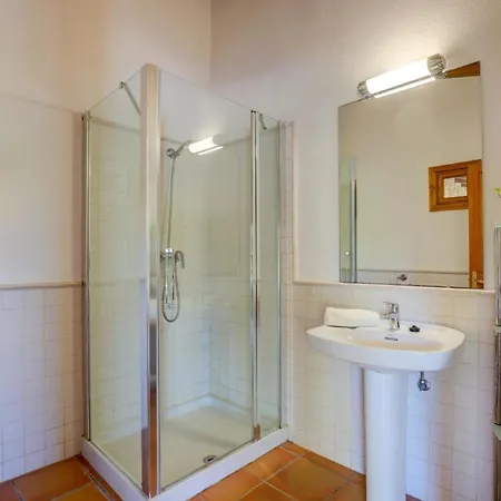In Mit Grossem Pool Casa vacanze Pollença